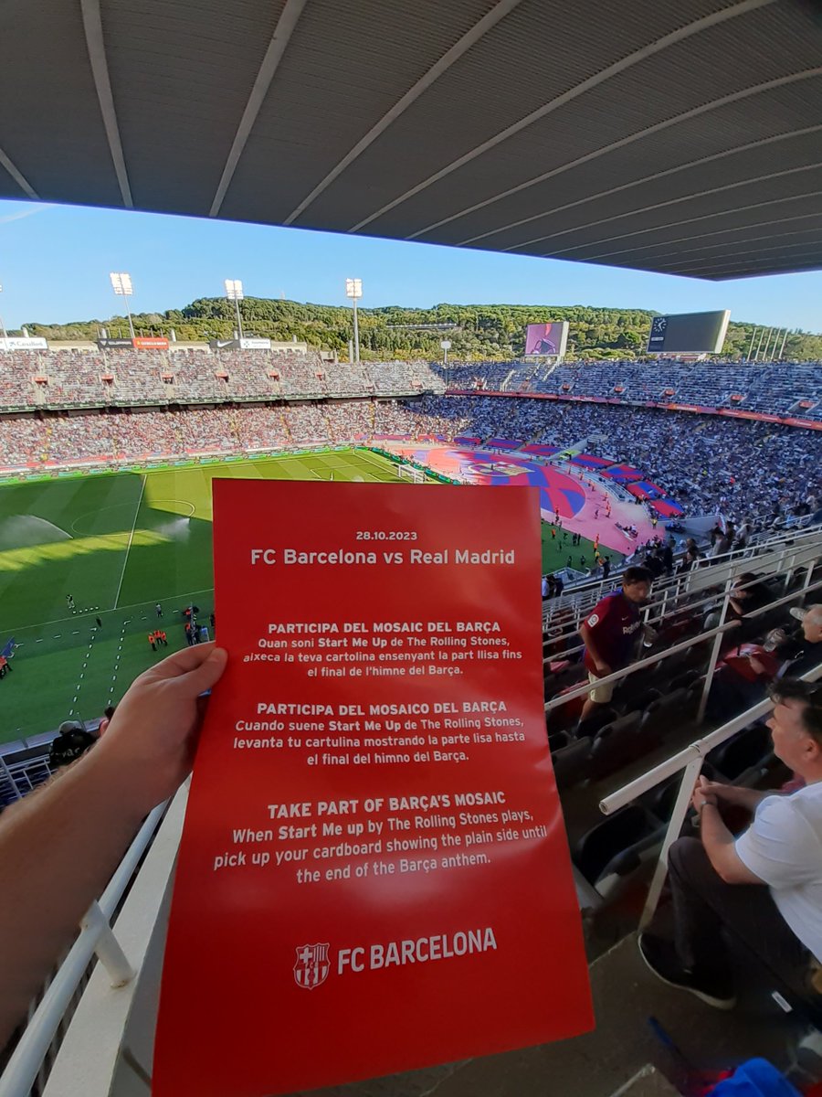 Darek Dobek tweet media