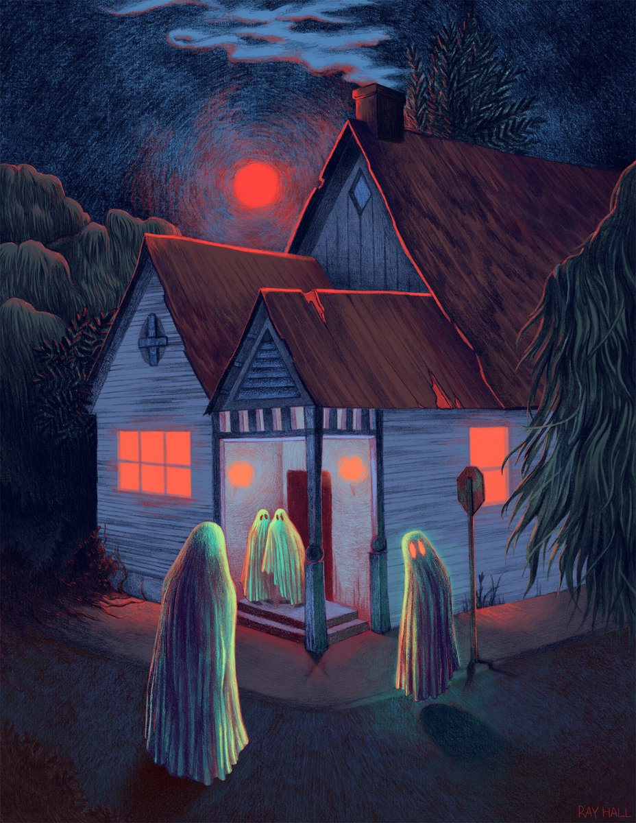 'Katalloween2023' par <a href="/alexkatapult/">alex katapult</a> est sur #SoundCloud on.soundcloud.com/gTiFy