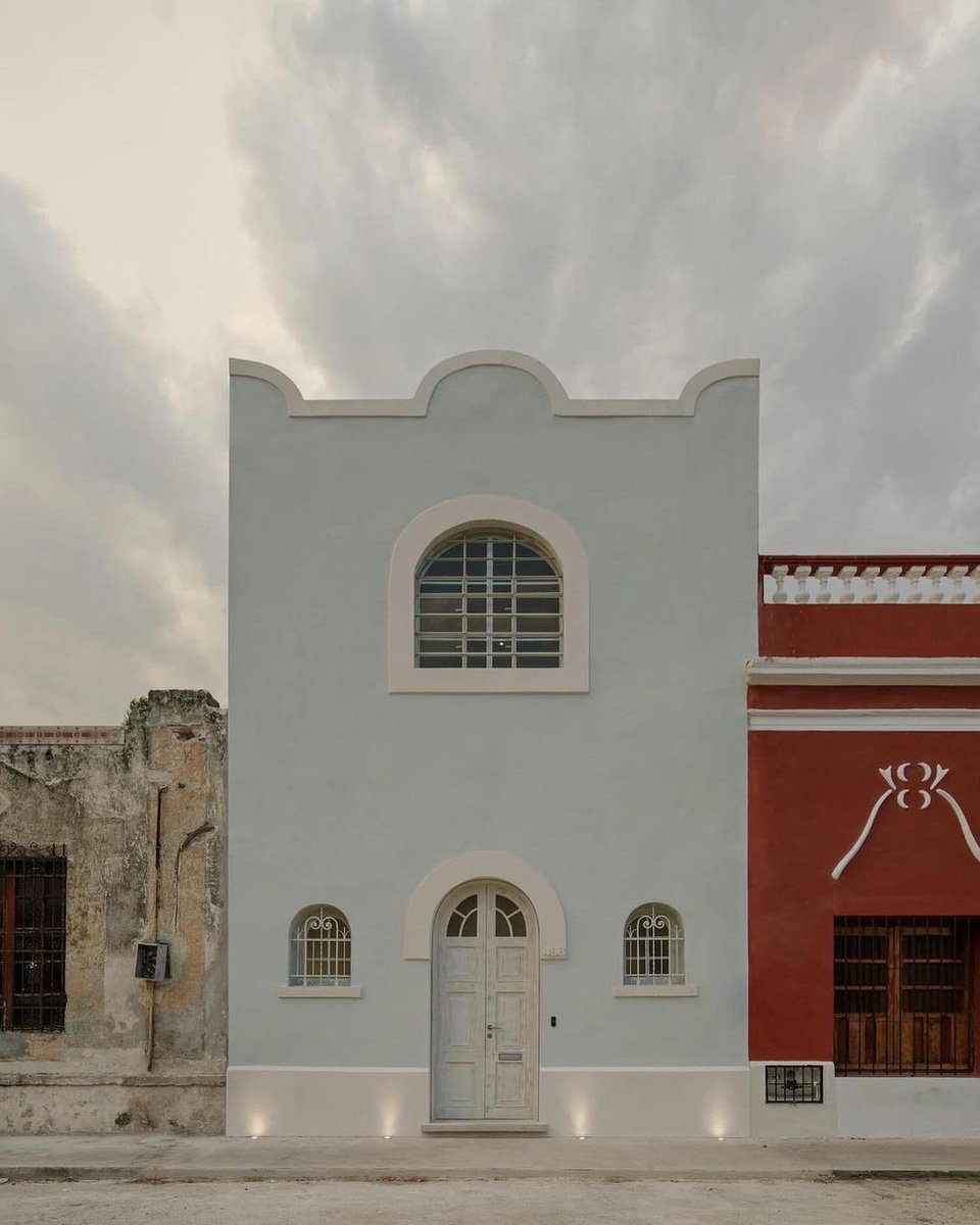 Jerry Monteverde tweet media