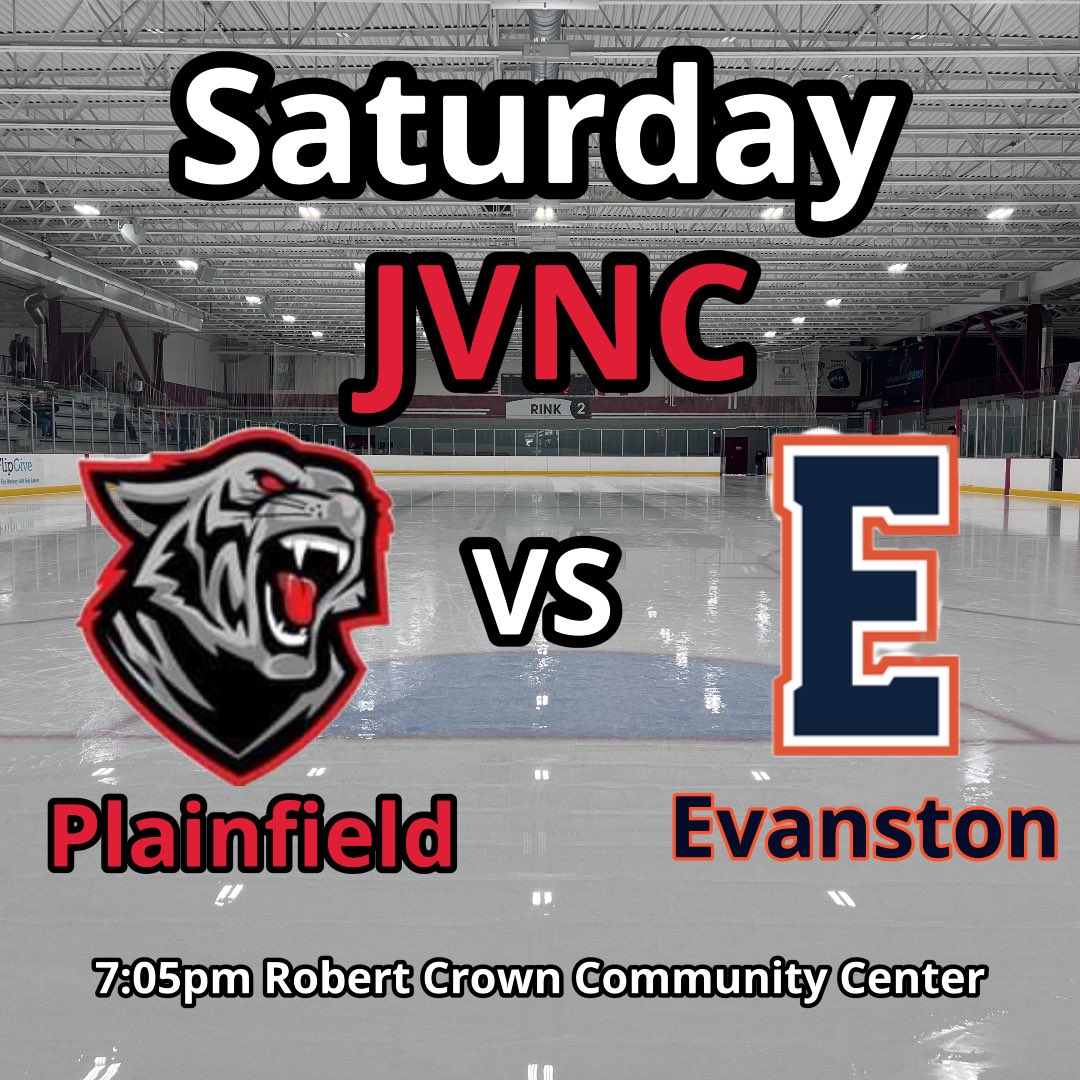 PHSHA_hockey's tweet photo. Todays games https://t.co/EPj1VRZljv