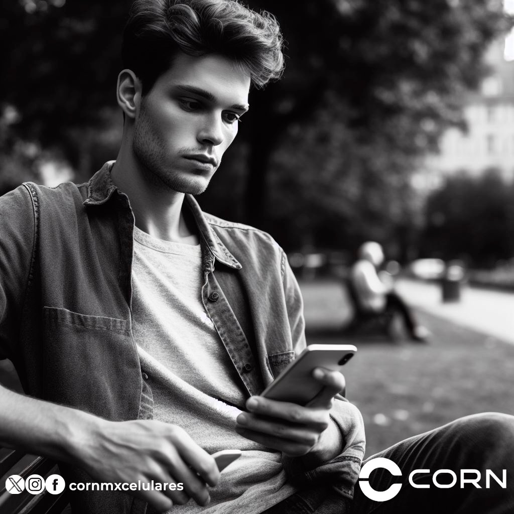 cornmxcelulares tweet media
