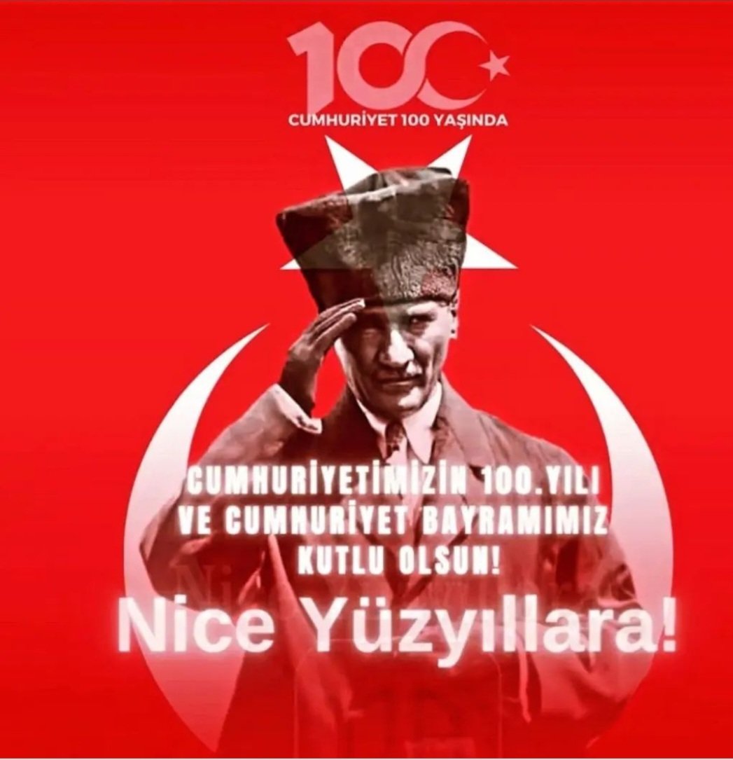 @AliARSLAN18 (@aliarslan181) on Twitter photo 