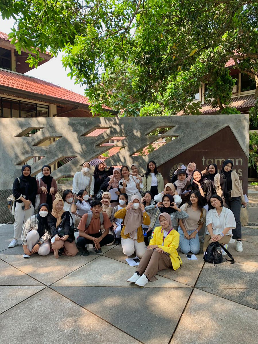 ayiihere's tweet image. ebew banget pokoknya 
#fisipui #fisipgo #fisipgo2023 #ui