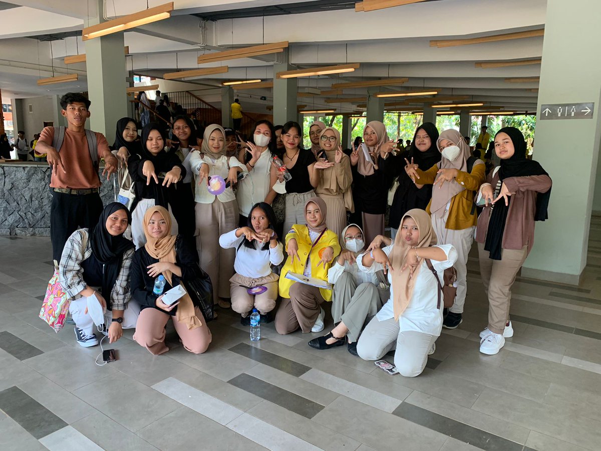 ayiihere's tweet image. ebew banget pokoknya 
#fisipui #fisipgo #fisipgo2023 #ui