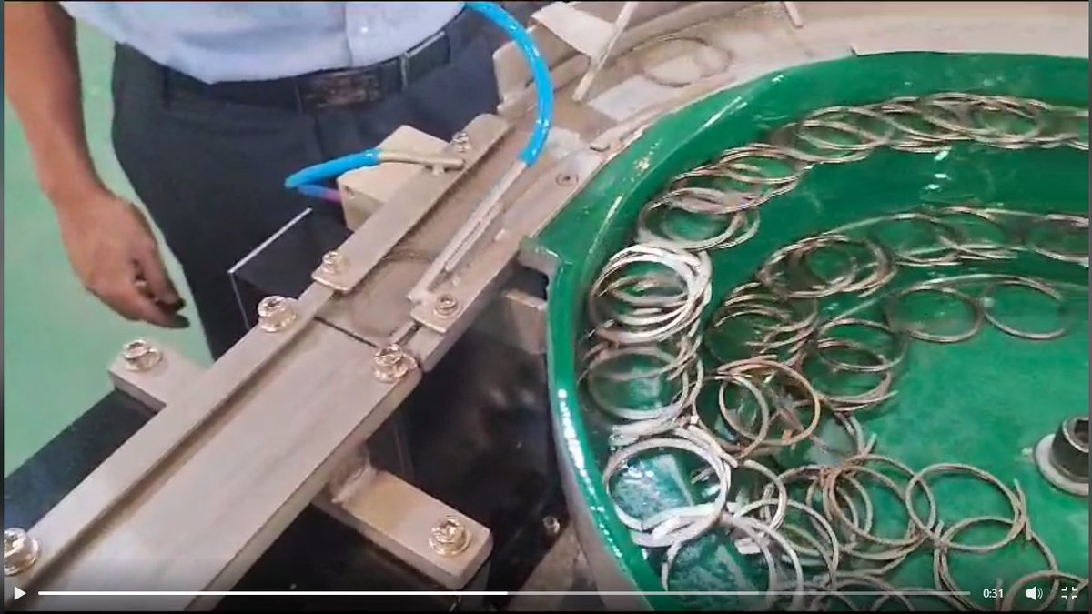 gyatktech's tweet image. Impressive

One can feel Engineering enrichment at the site of such precision tracks

#design_engineering

linkedin.com/feed/update/ur…