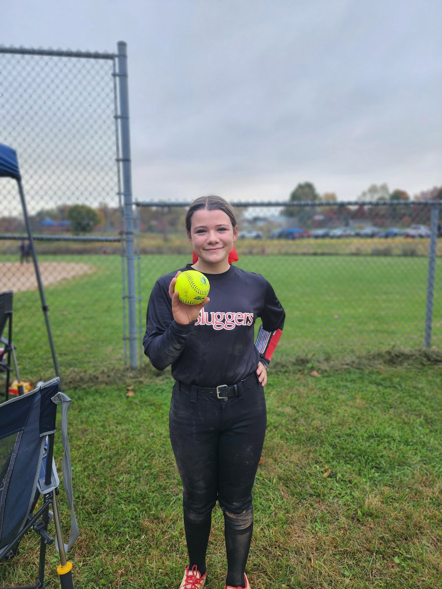 Lady Sluggers 09 (@ladysluggers09) on Twitter photo 📣 Way to go #19 Jordyn Abner on her Home Run today! Awesome Job 1-9!👏 <a href="/JordynAbner19/">Jordyn Cheeto Abner2027</a> 📣 Way to go #19 Jordyn Abner on her Home Run today! Awesome Job 1-9!👏 <a href="/JordynAbner19/">Jordyn Cheeto Abner2027</a>
