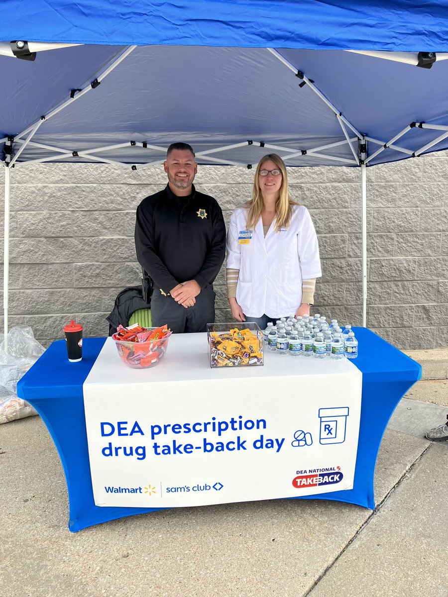 Dep. Frank (@depfrankDCSO)  X