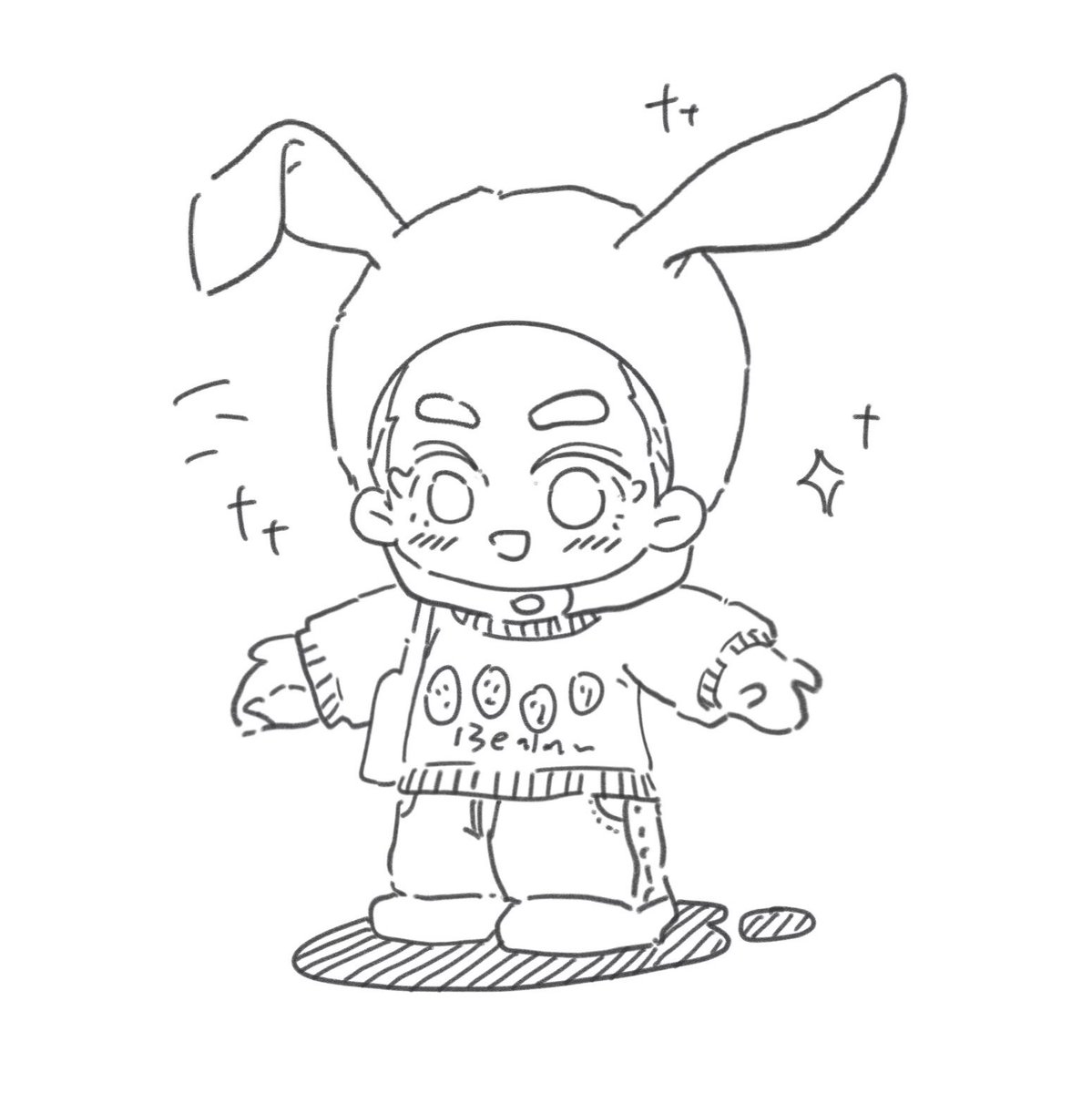 ccc07633235's tweet photo. （~㉨~） https://t.co/RUBwSa1HGc