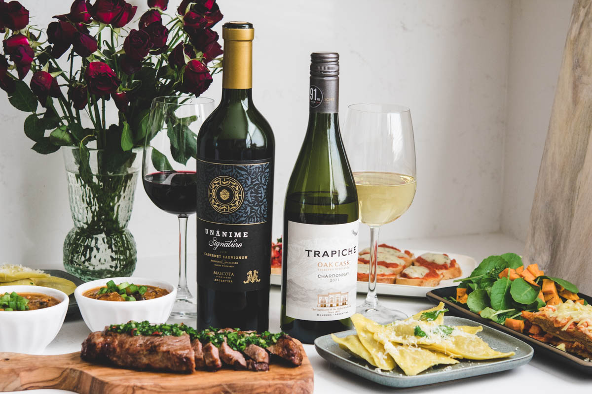 wineivore tweet media