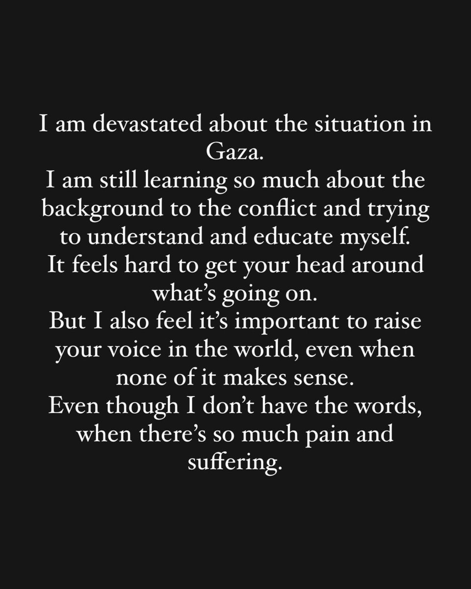 DermotKennedy's tweet photo. Please read ♥️ https://t.co/F0w1y8RSek
