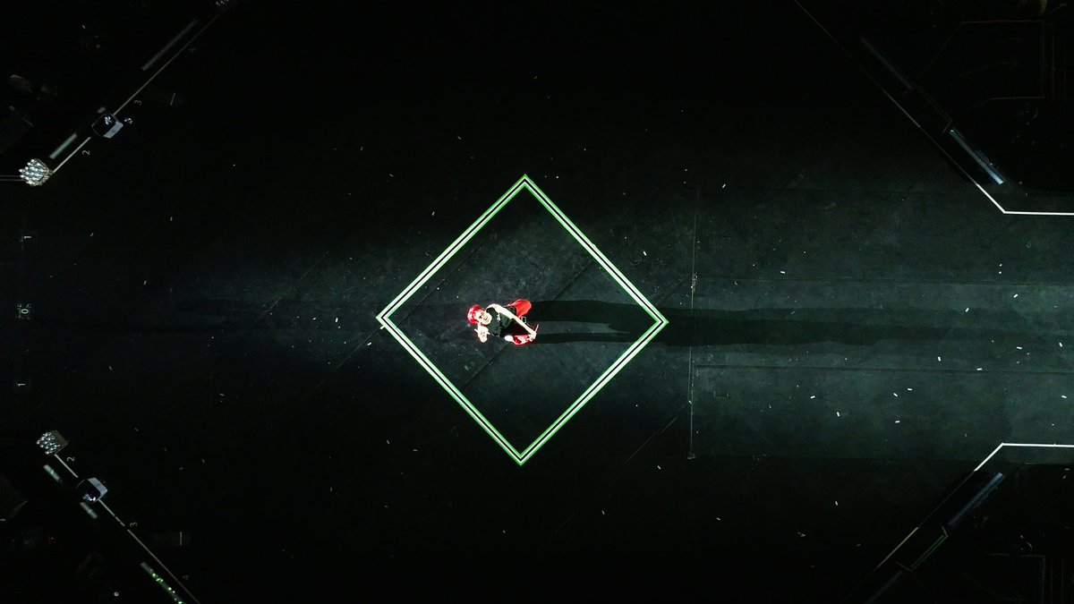 2023-2024 BamBam THE 1ST WORLD TOUR [AREA 52]
⠀
2023.10.28 📍BANGKOK
⠀
#뱀뱀 #BamBam
#AREA52
#BamBam_TOUR_AREA52