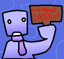 VS Doople Guy (CANNED) tweet media