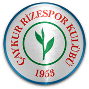 Fuckeveryfootb1's tweet photo. Fuck Çaykur Rizespor! https://t.co/DH7iImPdS0