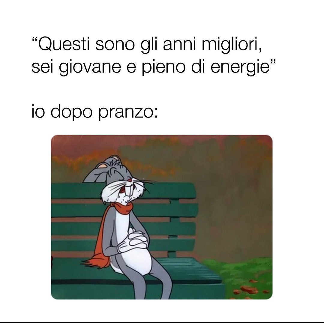 Eclissi's tweet photo. 🙃 https://t.co/YSKFksi8pK