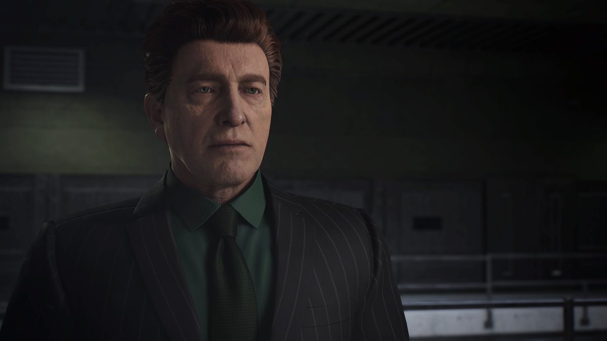 morier_98's tweet photo. #PS5Share, #MarvelsSpiderMan2 https://t.co/iYLCTHmC6G