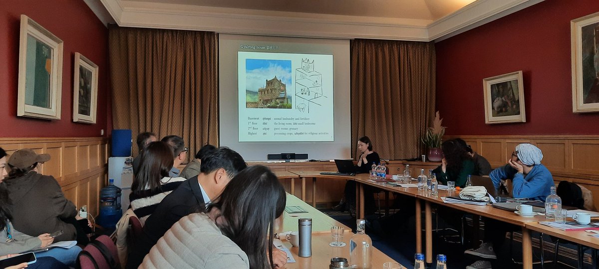 Chang Zhang tweet media