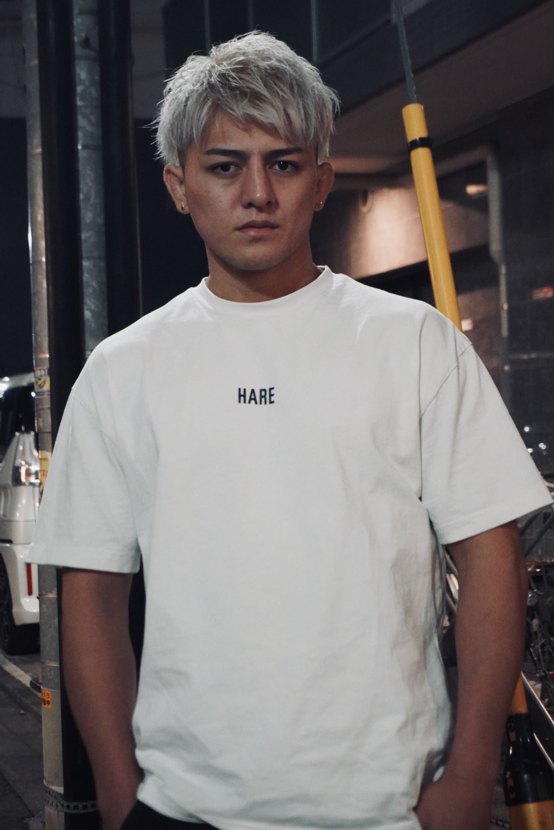 鈴木千裕 Official Team on X: 