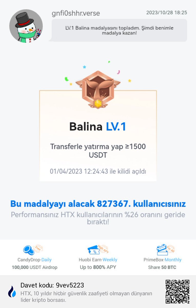 MUSTAFA BAŞPINAR tweet media