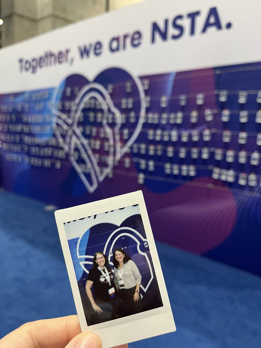 Cheryl Aldrich tweet media