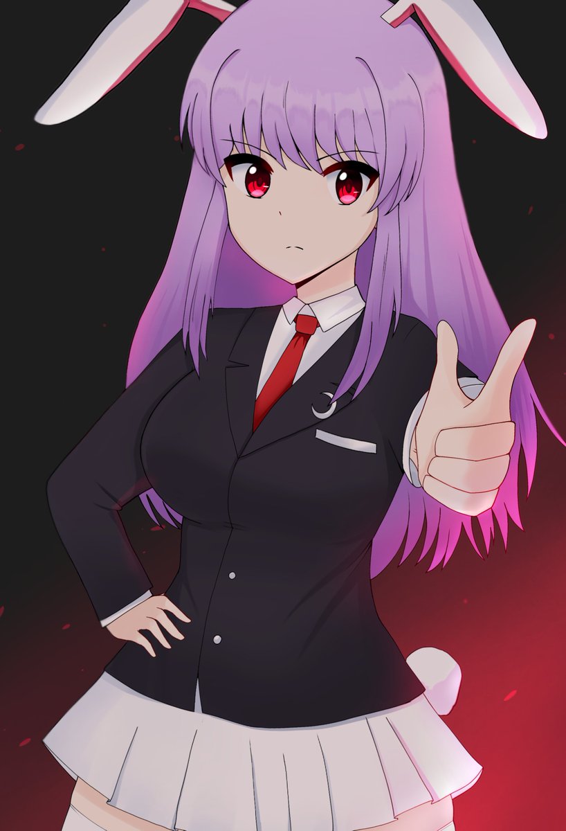 Rin (@RIN_nhkr) / Posts / X