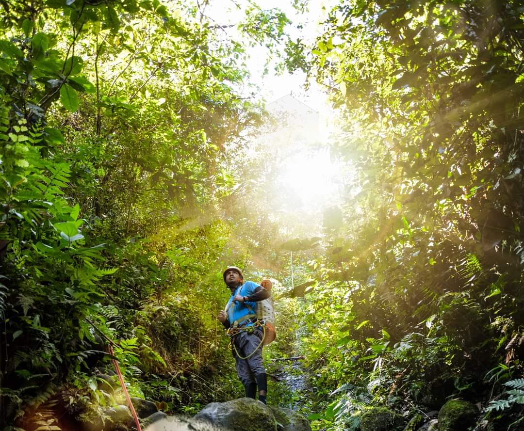sabirdfair's tweet photo. En Ecuador  hay tantas opciones de viaje como ecosistemas, para experimentar la naturaleza y experimentar la solitud, el silencio, la libertad o la adrenalina. 

Más información en el sitio oficial https://t.co/R4DAiR7EyX

@ecuadortravel Visit Ecuador https://t.co/D5AiKEsoOO