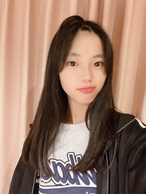 Twitterのコスプレ画像23