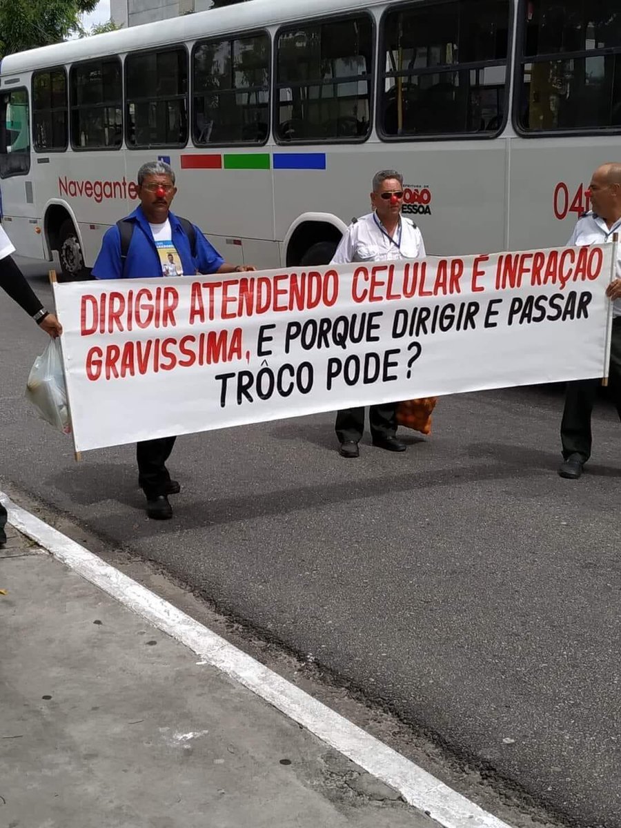 Mr_Conde's tweet image. #detran #setrans @DetranRJ @setransrj1