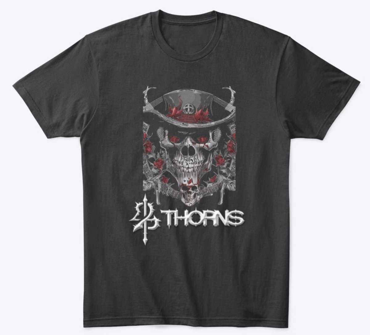 24 Thorns (@24_thorns) on Twitter photo Check out our Merch 24thorns.creator-spring.com Check out our Merch 24thorns.creator-spring.com