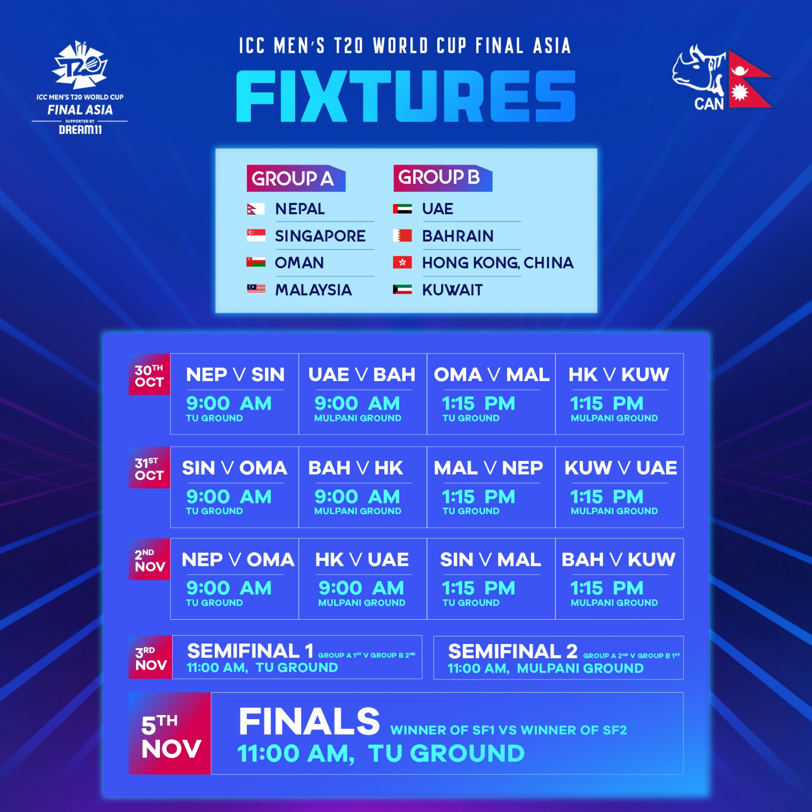 International Champions Cup 2025 Tickets Images References :