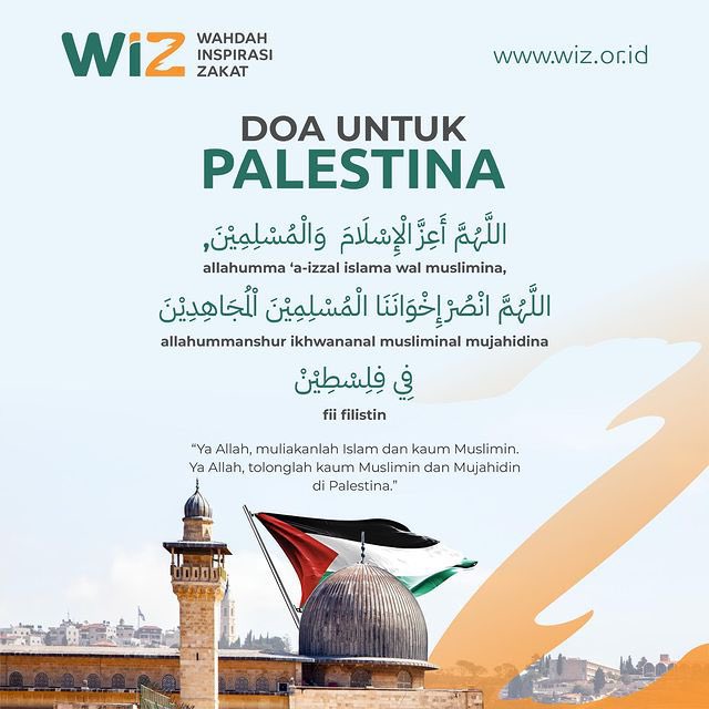 destinatore's tweet photo. From the river to the sea Palestine will be free 🇵🇸 

Selipkan doa ini :

“Allahumma ‘a-izzal islama wa muslimina, allahummanshur ikhwananal musliminal mujahidina fii filistin” 🤲🏻

ITS A HUMANITARIAN DUTY 
#StopGenocideInGaza 
#CeaseFireInGaza 
#CeasefireNOW 
#FreePalestine https://t.co/KQiToXdiUN