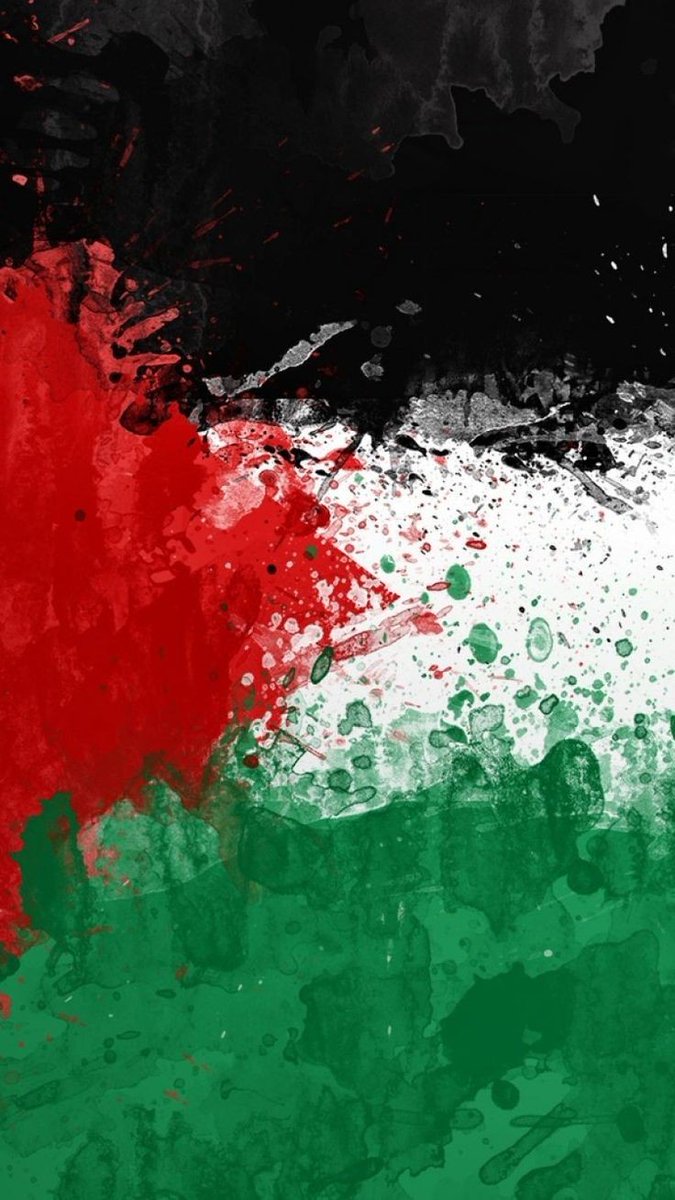 AmnahSehar's tweet photo. We bleed As our Palestine bleeding like hell 😞😭😭😭😭
#Gaza_Genocide #ElonMusk #Gazabombing #Gaza #Israel #israelterroriststate https://t.co/YVzVCDH6KX