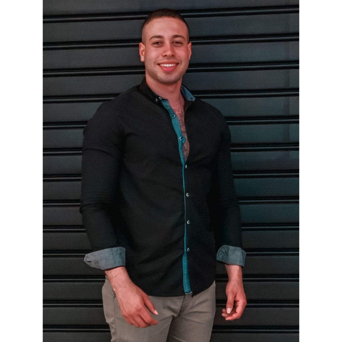 #صورة_ملف_شخصي_جديدة