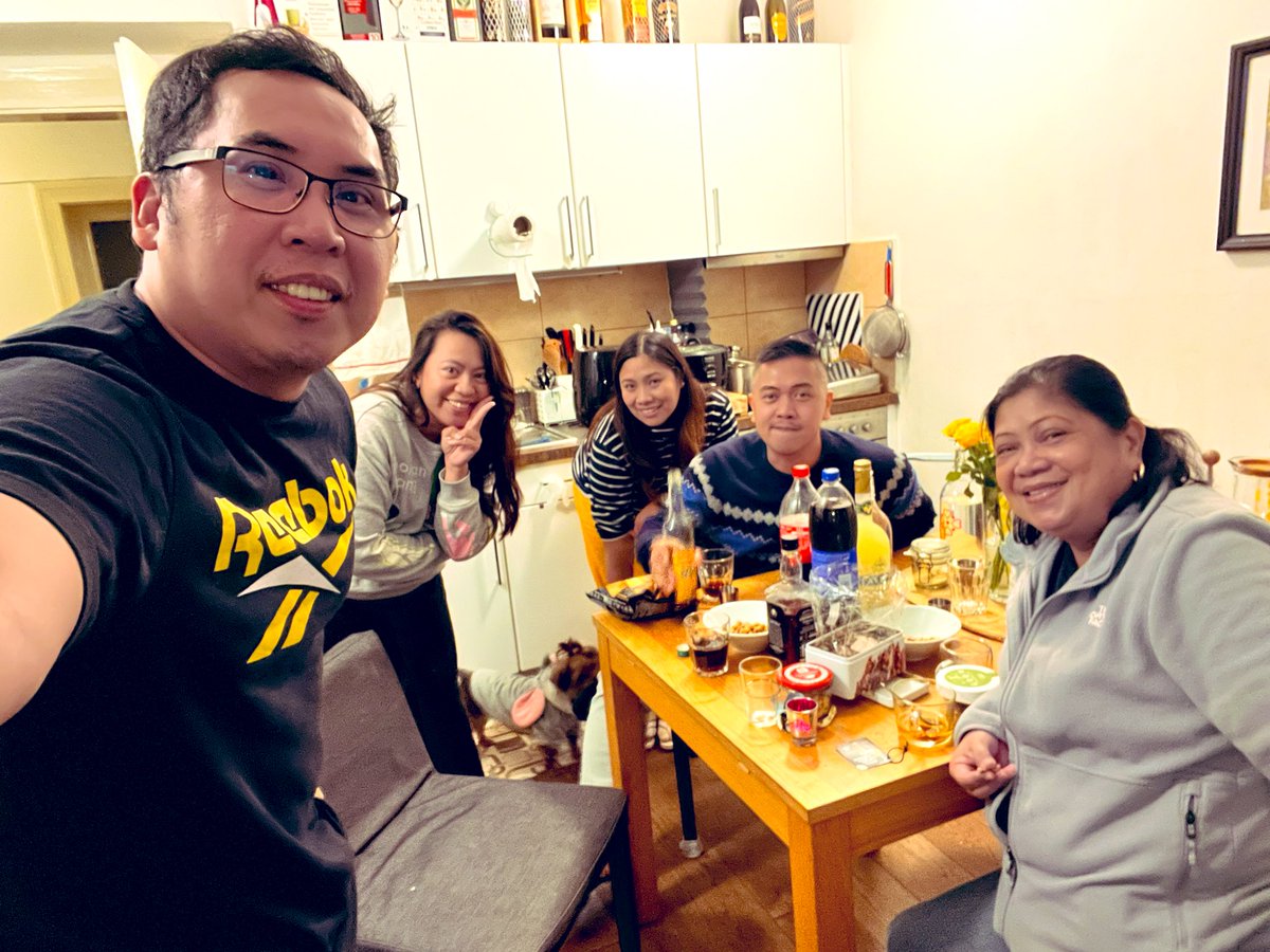 glookxyz's tweet photo. About last night https://t.co/wjry8cgqFE
