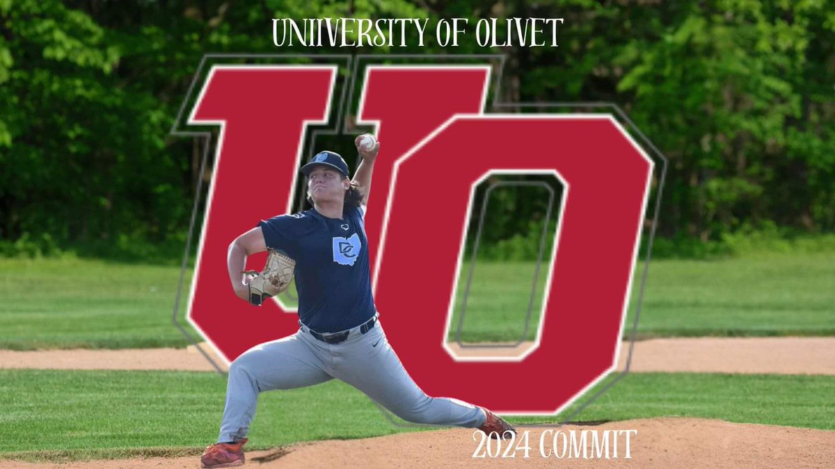 Jacob Wadsworth tweet media