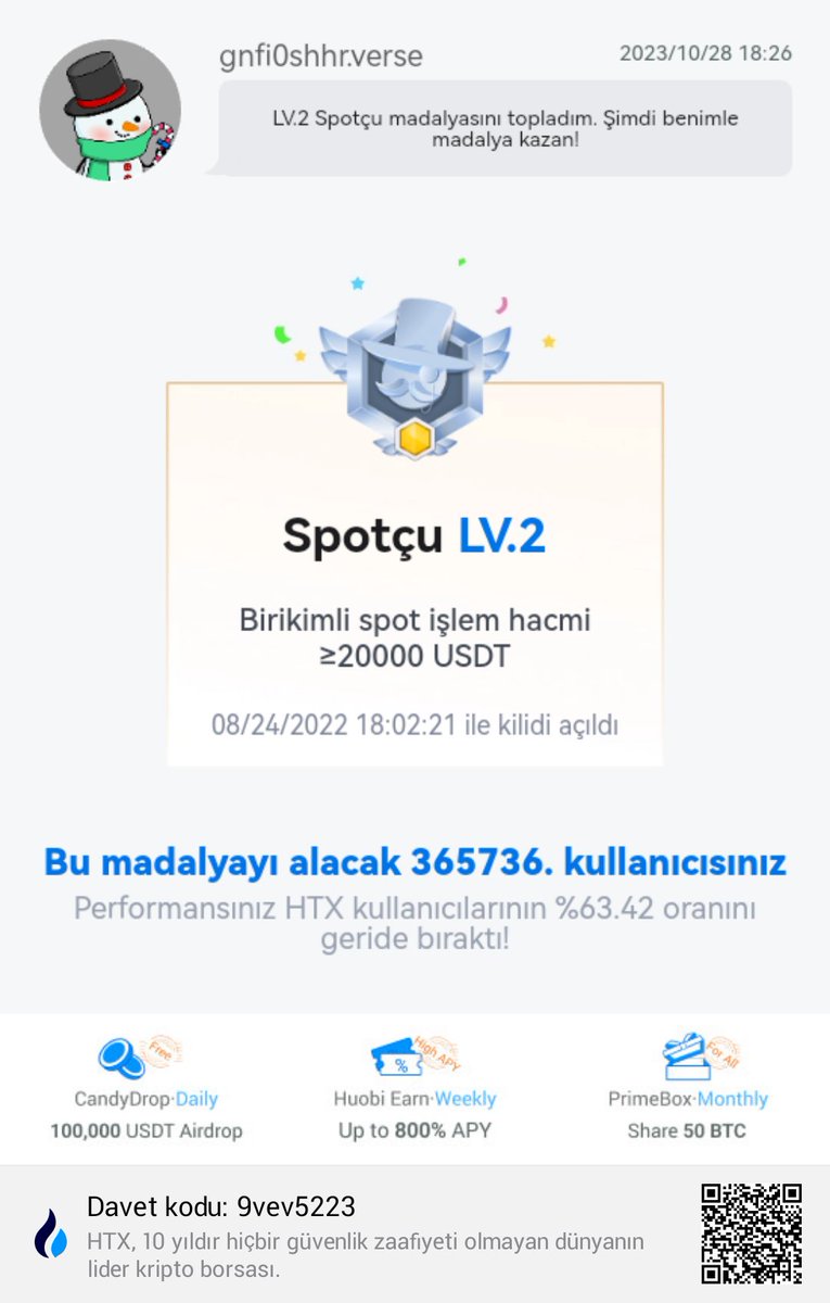 MUSTAFA BAŞPINAR tweet media