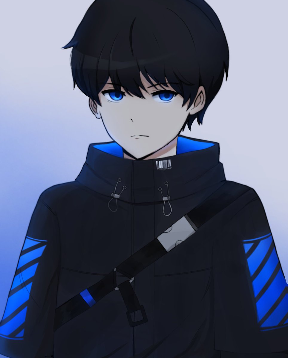 Rin (@RIN_nhkr) / Posts / X