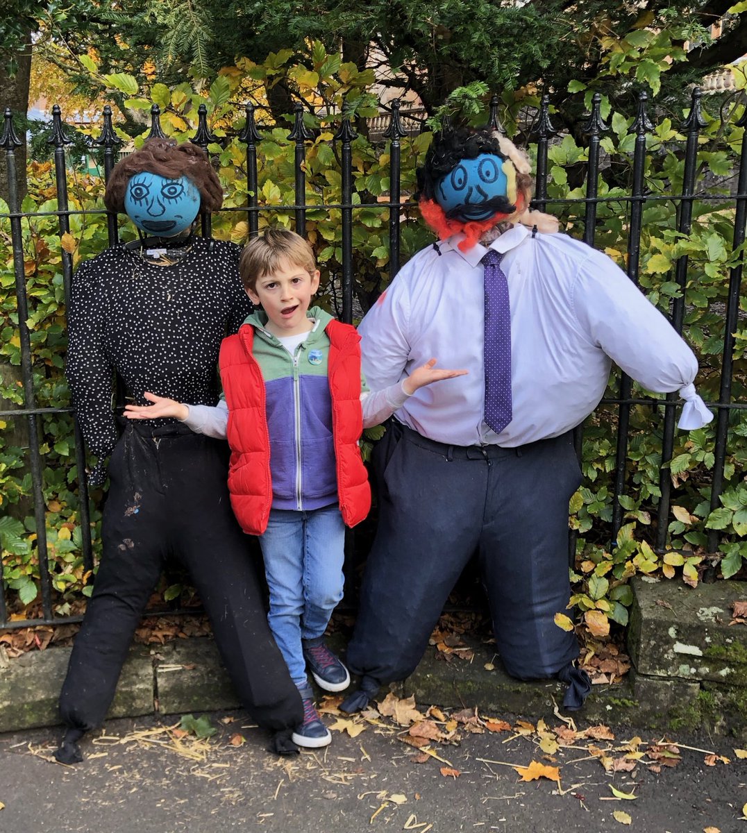 Jamie Jenkins tweet media