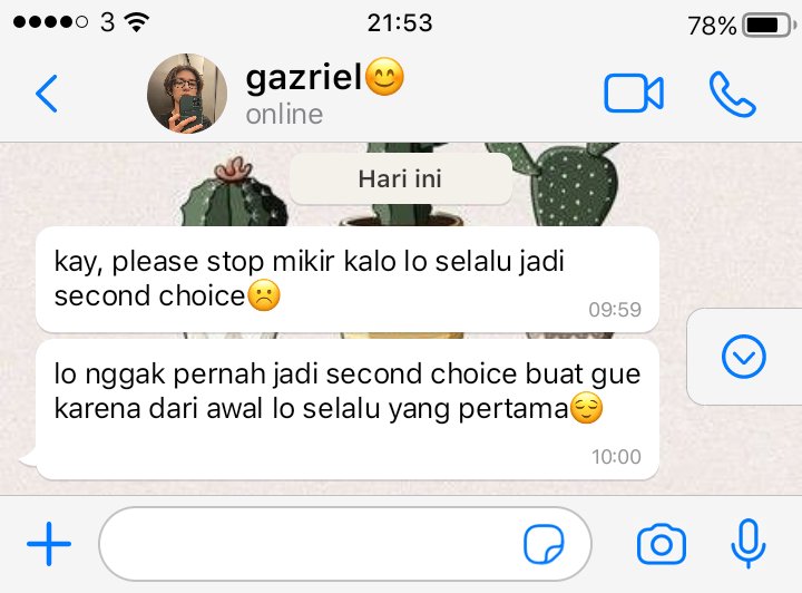 val☄️ tweet media