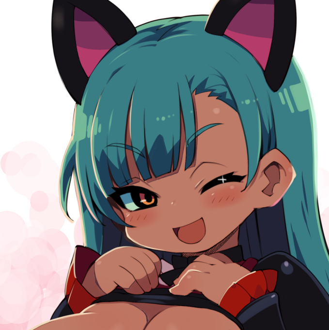 249 - うちのこ【大】 - ザンクローFantia (ザンクロー)の投稿|ファンティア[Fantia] https://fantia.jp/posts/2326323