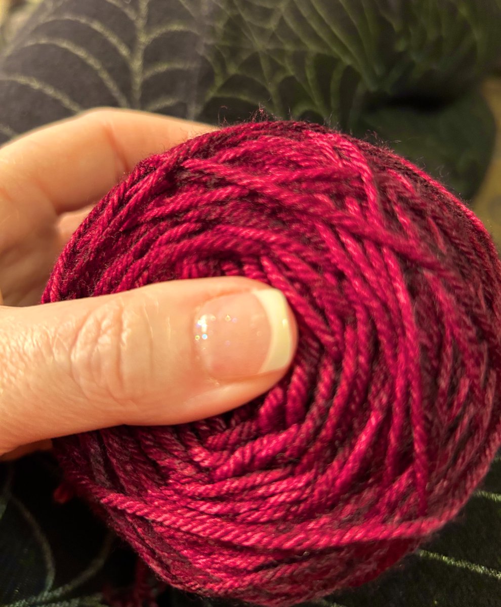 CorrineWalcher's tweet photo. I have pattern # 303 ready to be published next weekend, two more to be photographed for release soon, and a list as long as my arm. First up is a pullover I would like done for East Texas Fiber Festival 11/10, best get to it! #knittingdesignerproblems https://t.co/XUeMoxtHRP