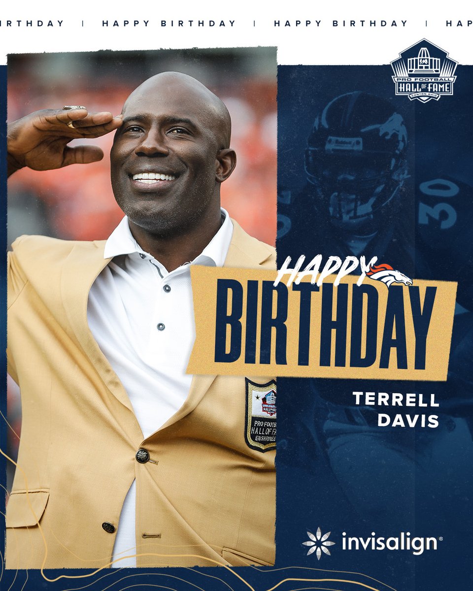 Broncos tweet picture