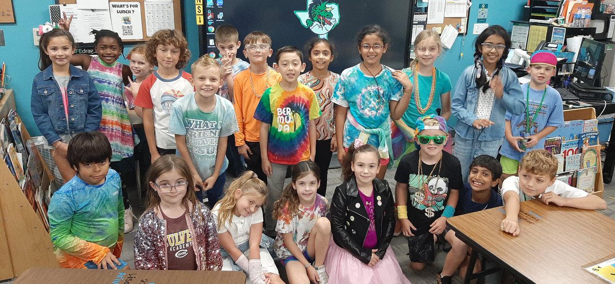 Cori Williams tweet media