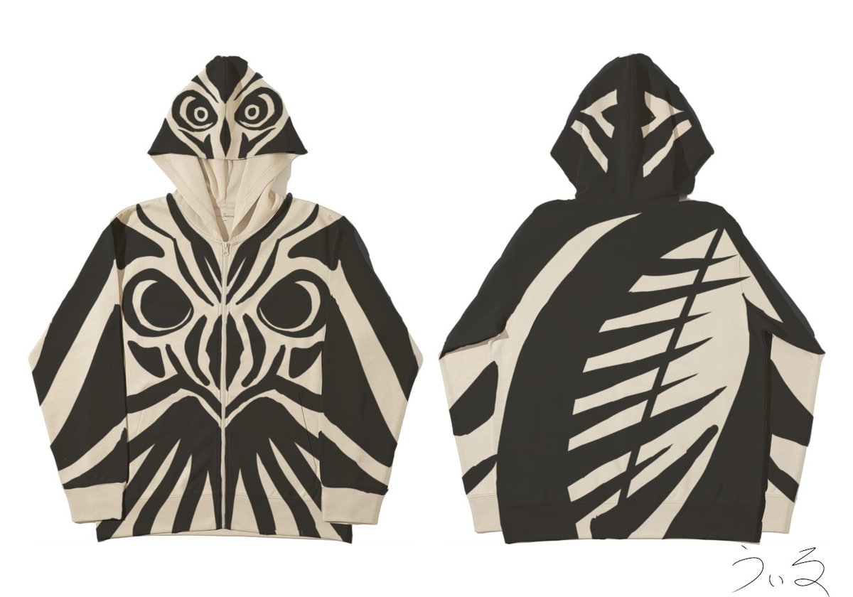 うぃる tweet media