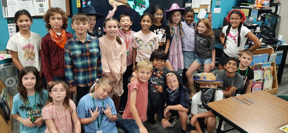 Cori Williams tweet media