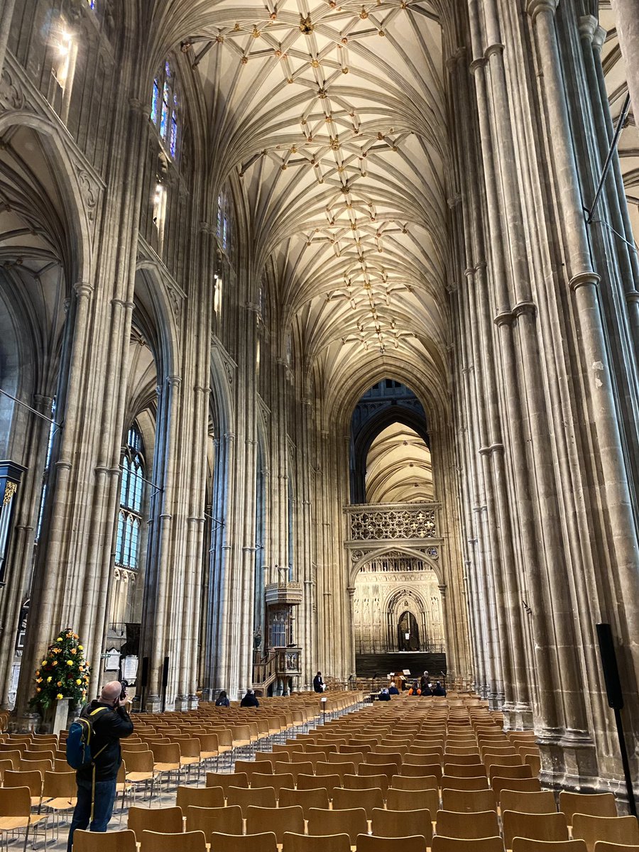 Daniel Joy tweet media