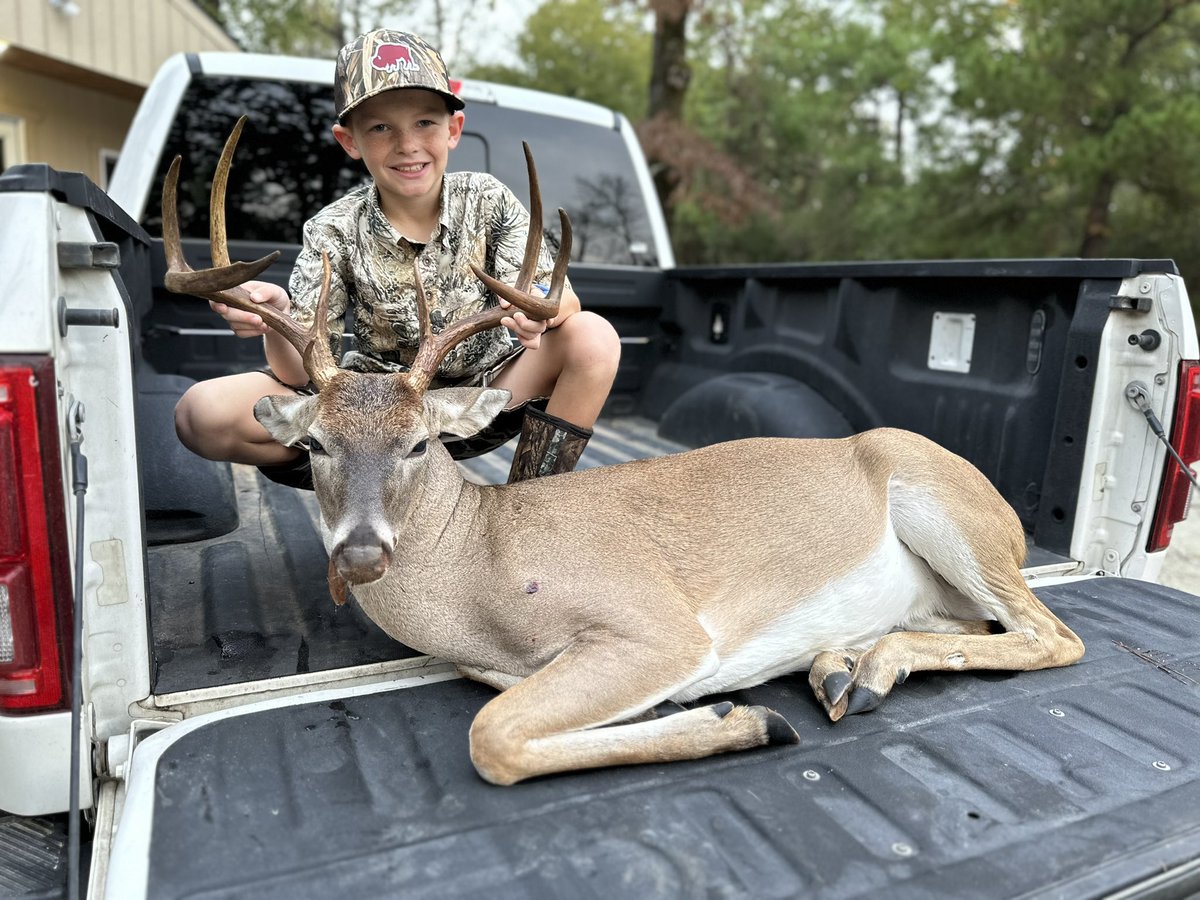 Mark Ruffin, Ed. D. tweet media