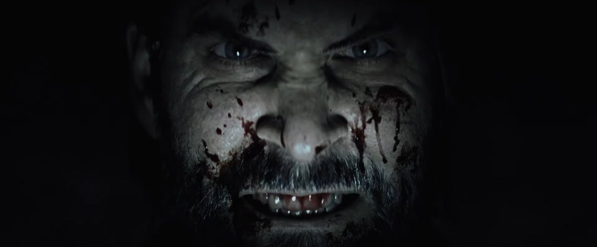 HORRORVISUALS tweet media