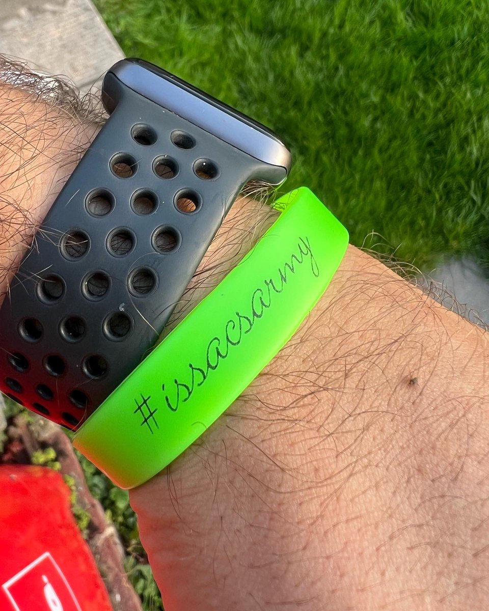 Jack Moore tweet media