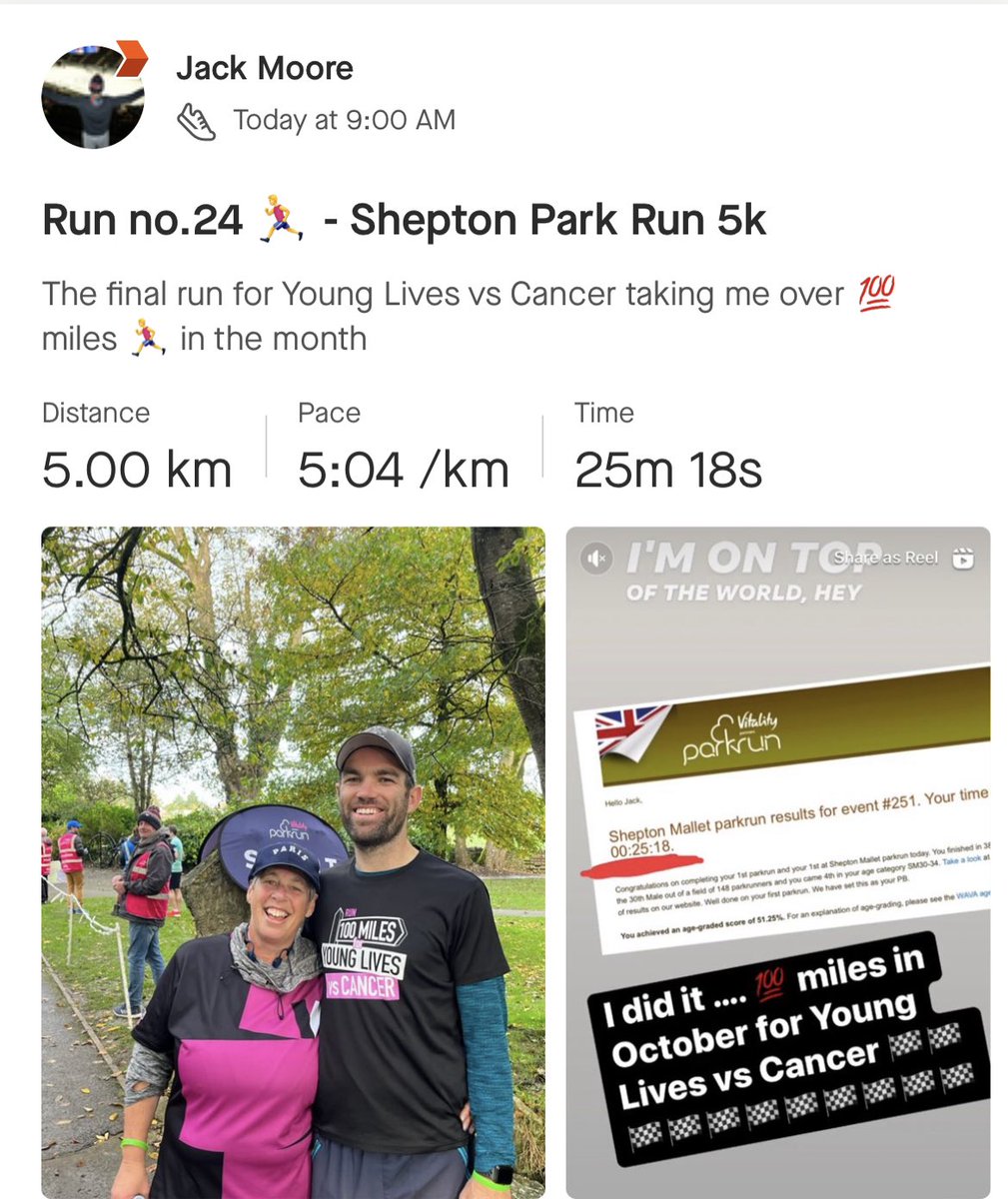 Jack Moore tweet media