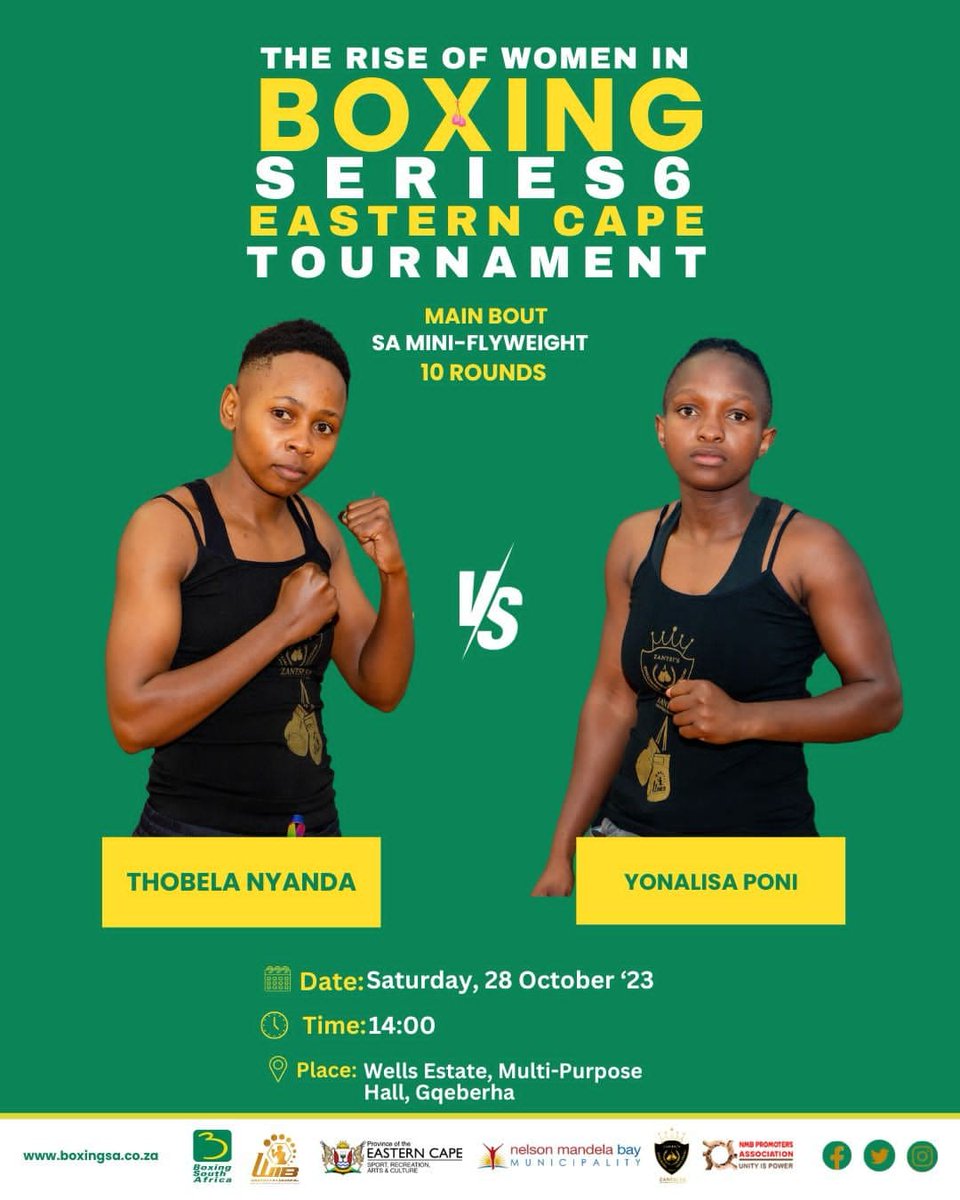 Main bout action time 🔥🥊
Heading into the ring now 🥇

#BSAWSERIES